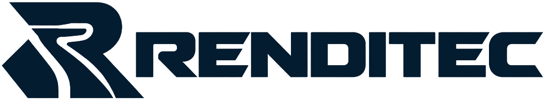 Renditec