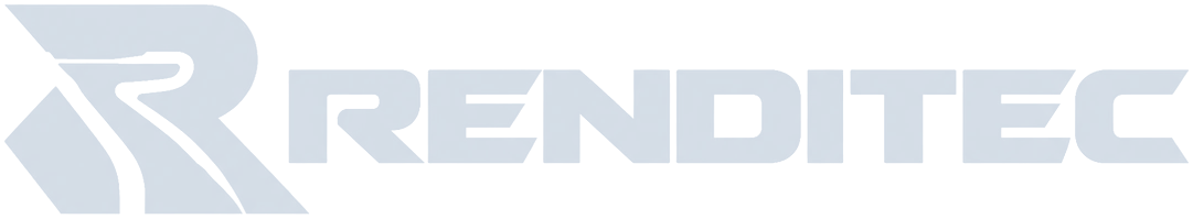 Renditec